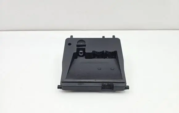Toyota Yaris Windshield/windscreen camera 881810D020 10R059278