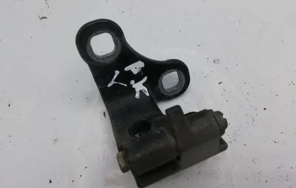 Land Rover Range Rover L322 Front door upper hinge 70254459 70254419