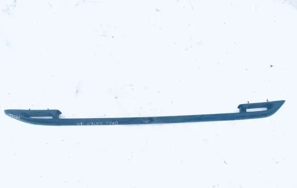 Opel Sintra Roof bar rail 16864c
