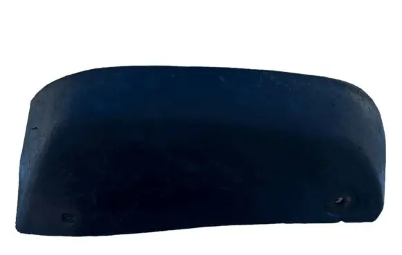 Mitsubishi Pajero Rear mudguard MN117279