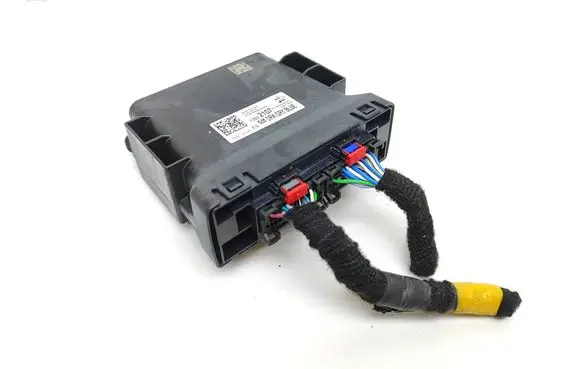 Buick Encore GX I Parking PDC control unit/module 560273072 F00HJ02321 13532107