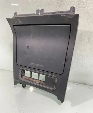 Volkswagen Golf V Car ashtray 1k0857961