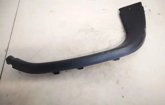 Chevrolet Captiva Other interior part 96630913