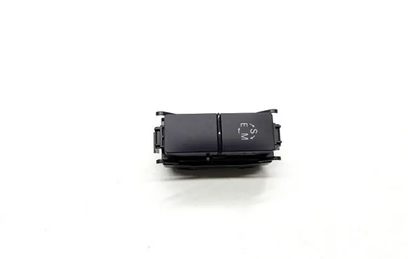 Mercedes-Benz CLS C218 X218 Other switches/knobs/shifts A2129051202