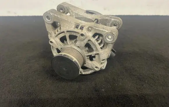 Ford Fiesta Generator/alternator MS1042113812 CSC0120A H1BT1030C