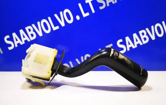 Saab 95 - 96 Wiper speed switch 5354162 4616132