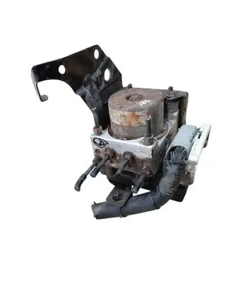 Mazda MPV ABS Pump 2059442