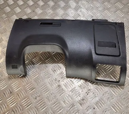 Subaru Legacy Dashboard lower bottom trim panel 0307260125
