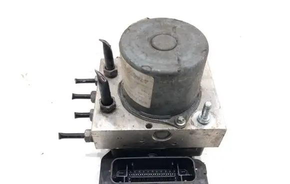 Renault Master III ABS Pump 476603851R