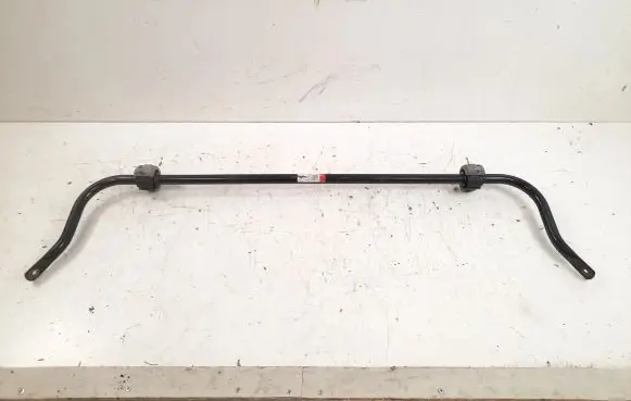 Rear anti-roll bar/sway bar