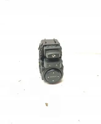 KIA Rio Wing mirror switch 4D64801160