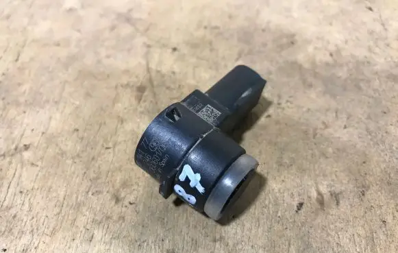 Citroen C5 Parking PDC sensor 9649614177XT 0263003246