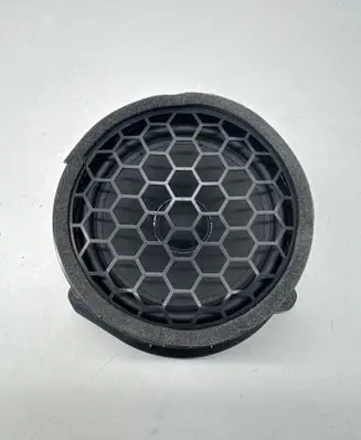 Audi Q7 4M Rear door speaker 4M8035411A