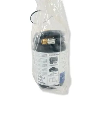 Mercedes-Benz CLK A209 C209 Tire air pump compressor A0005831212