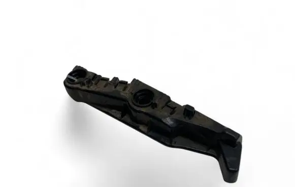 Audi e-tron Front bumper mounting bracket 4KE807283