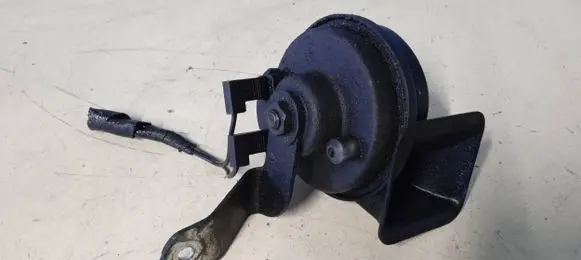 Mercedes-Benz E W212 Horn signal 703881157