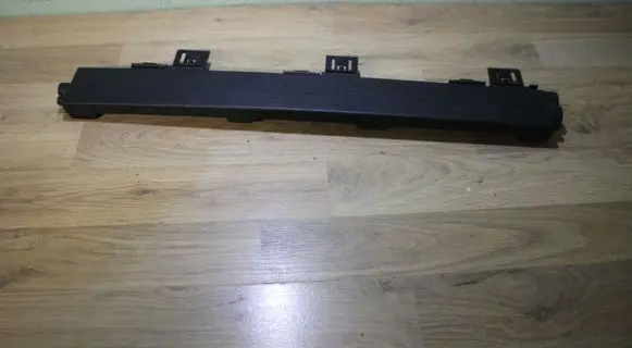 BMW 1 E81 E87 Other engine bay part 7532269