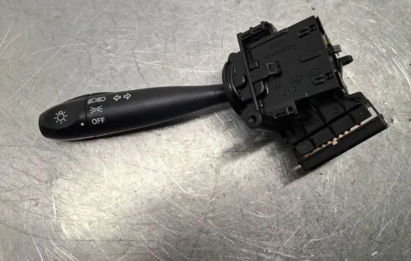 Hyundai Getz Indicator stalk 32932A