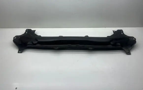 BMW 7 E65 E66 Top upper radiator support slam panel 51717022966