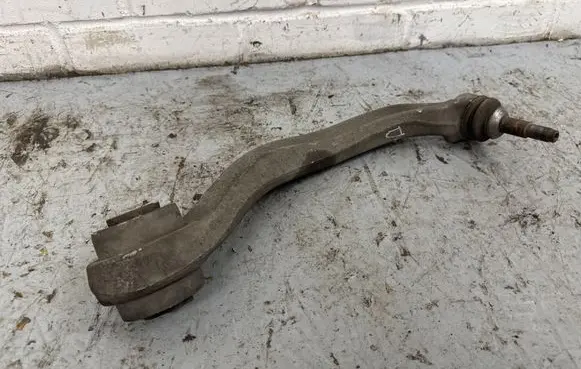 BMW 5 GT F07 Front lower control arm/wishbone