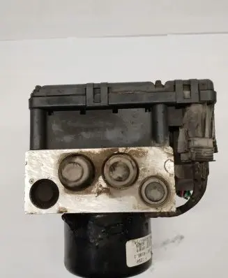 Chrysler Voyager ABS Pump 04602253ACA