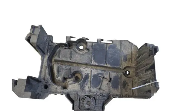 Citroen C5 Battery tray 9659039080