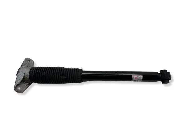 KIA EV6 Rear shock absorber/damper 55307CV200