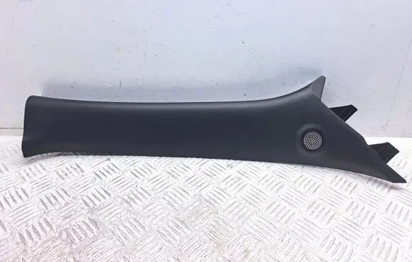 Nissan Juke I F15 (A) pillar trim 769111KT2A 769111KB0A