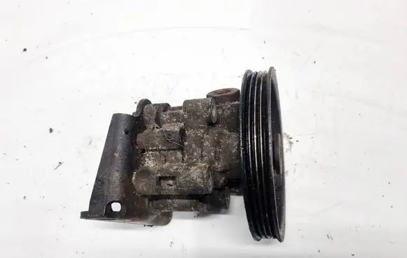 Chrysler Voyager Power steering pump 