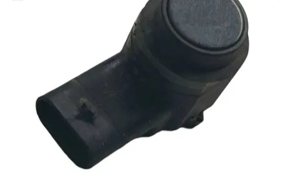 Volvo V60 Parking PDC sensor 31341343