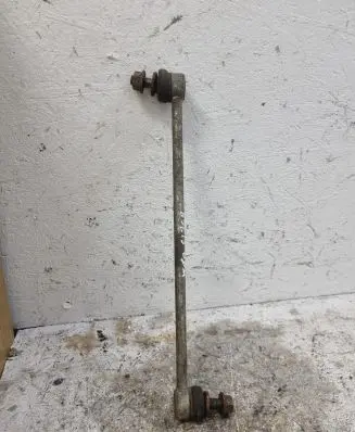 Toyota Auris 150 Front anti-roll bar/stabilizer link 