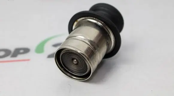 Hyundai Coupe Cigarette lighter 