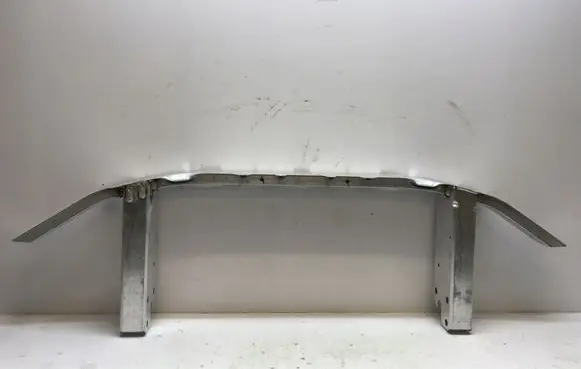 BMW X3 G01 Front bumper cross member 7931195