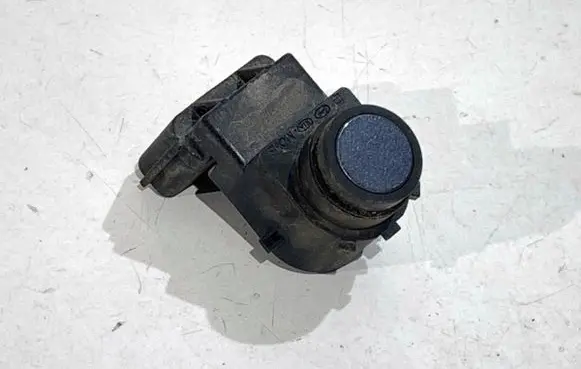 KIA Optima Parking PDC sensor 95720D3000B4U