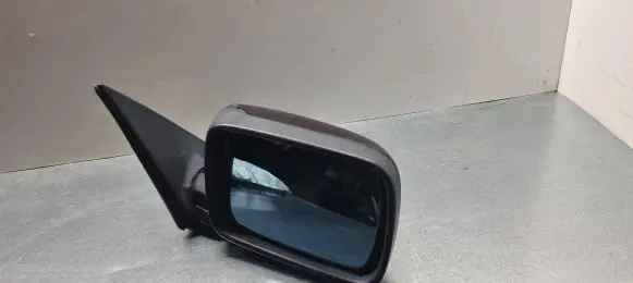 BMW 3 E36 Front door electric wing mirror 0117353 0117351 0117352