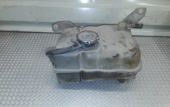 Dodge Nitro Coolant expansion tank/reservoir 55037842AD