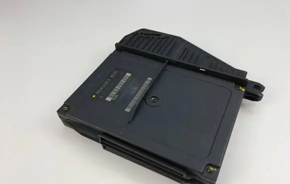 Comfort/convenience module