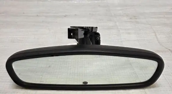 Opel Mokka Rear view mirror (interior) 13369365