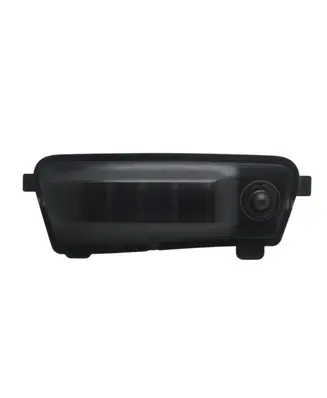 Chrysler Pacifica Sun solar sensor 55057446AB 68230114AB