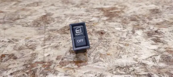 Lexus SC 300 - 400 Other switches/knobs/shifts 0240P15