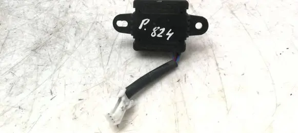 Nissan Pathfinder R51 Air quality sensor 5NFH19C734AA