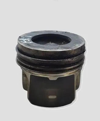 Ford Transit Custom Piston YMF6