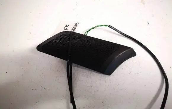 BMW 7 E38 Front door speaker 8352691