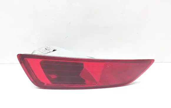 Volvo XC60 Rear fog light 89500577 89074901