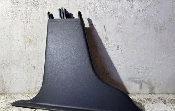 Volvo V50 (B) pillar trim (bottom) 9486847