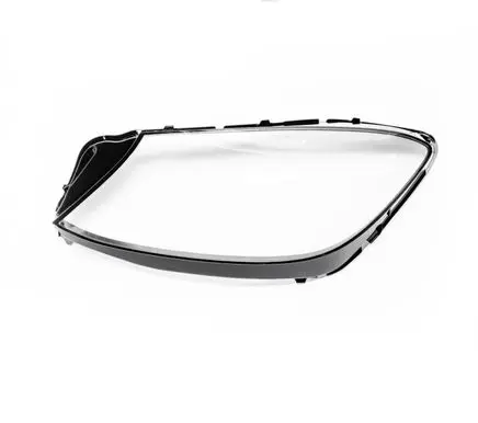 Mercedes-Benz S AMG W222 Headlight lense A2229061905