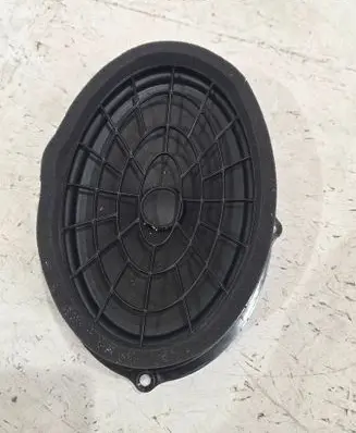 Bentley Continental Subwoofer speaker 3SA035411F