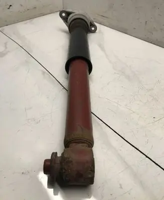 Audi A6 S6 C6 4F Rear shock absorber/damper 