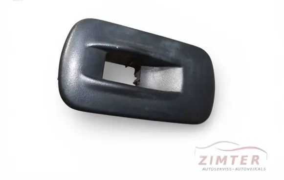 Renault Trafic II (X83) Other interior part 8200011870