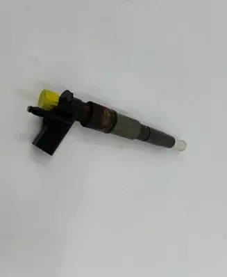 BMW X5 E70 Fuel injector 780808901